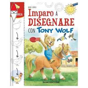 GIOCO EDUCATIVO GIUNTI EDITORE