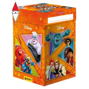 GIOCO EDUCATIVO GIUNTI EDITORE