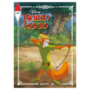 GIOCO EDUCATIVO GIUNTI EDITORE