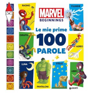 GIOCO EDUCATIVO GIUNTI EDITORE