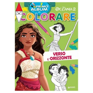 GIOCO EDUCATIVO GIUNTI EDITORE