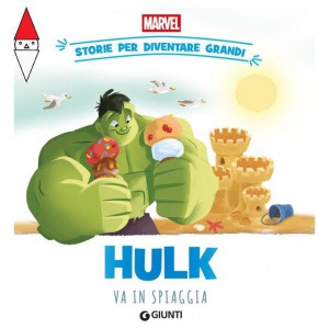 GIOCO EDUCATIVO GIUNTI EDITORE