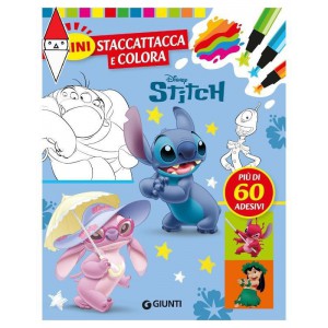 GIOCO EDUCATIVO GIUNTI EDITORE