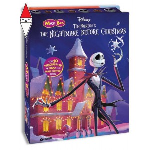 GIOCO EDUCATIVO GIUNTI EDITORE