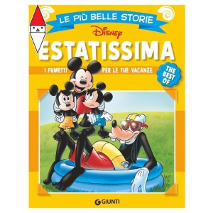 GIOCO EDUCATIVO GIUNTI EDITORE