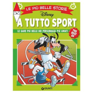 GIOCO EDUCATIVO GIUNTI EDITORE