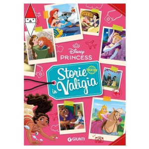 GIOCO EDUCATIVO GIUNTI EDITORE