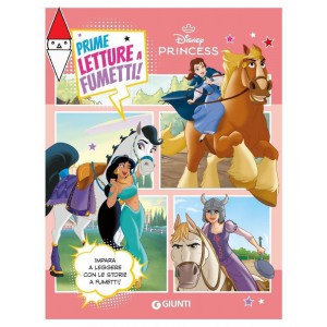 GIOCO EDUCATIVO GIUNTI EDITORE