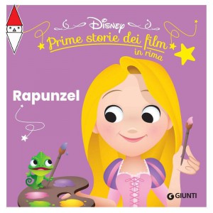 GIOCO EDUCATIVO GIUNTI EDITORE
