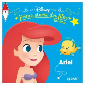GIOCO EDUCATIVO GIUNTI EDITORE