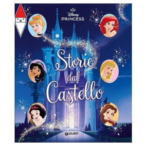 GIOCO EDUCATIVO GIUNTI EDITORE