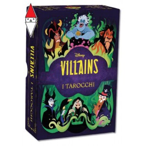 CARTE DA GIOCO GIUNTI EDITORE