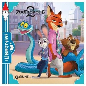 GIOCO EDUCATIVO GIUNTI EDITORE