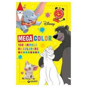 GIOCO EDUCATIVO GIUNTI EDITORE