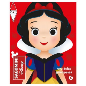 GIOCO EDUCATIVO GIUNTI EDITORE