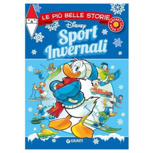 GIOCO EDUCATIVO GIUNTI EDITORE