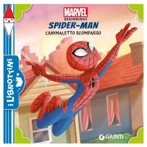 GIOCO EDUCATIVO GIUNTI EDITORE