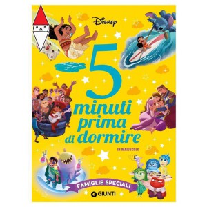 GIOCO EDUCATIVO GIUNTI EDITORE