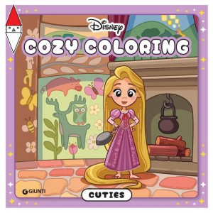 GIOCO EDUCATIVO GIUNTI EDITORE