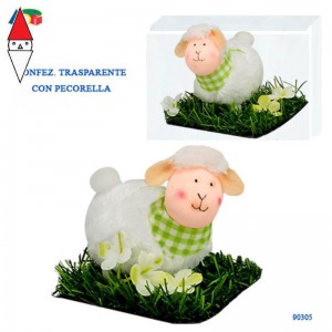 ACTION FIGURE GIVI