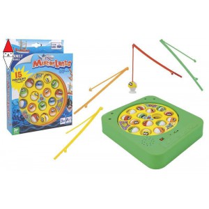 GIOCO DA TAVOLO GLOBO