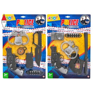 GIOCO DI IMITAZIONE GLOBO