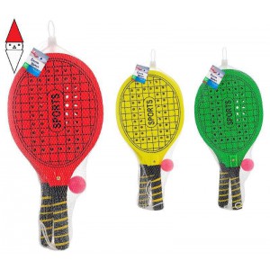 GIOCO ESTIVO GLOBO