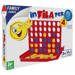 GIOCO DA TAVOLO GLOBO