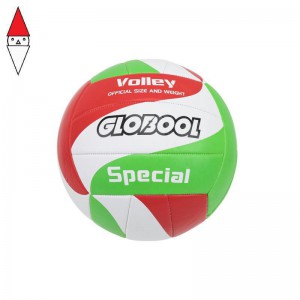 GIOCO SPORTIVO GLOBO