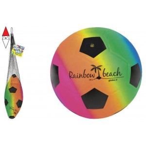 GIOCO SPORTIVO GLOBO