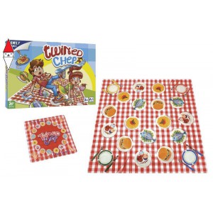 GIOCO DA TAVOLO GLOBO