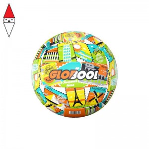 GIOCO SPORTIVO GLOBO