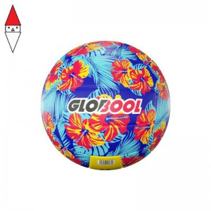 GIOCO SPORTIVO GLOBO