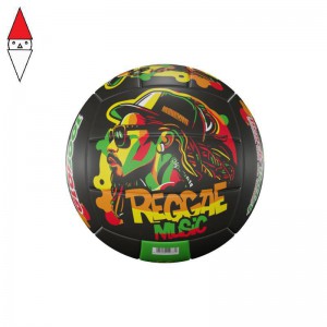 GIOCO SPORTIVO GLOBO