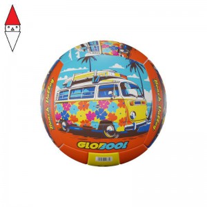 GIOCO SPORTIVO GLOBO