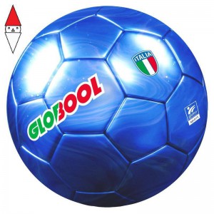 GIOCO SPORTIVO GLOBO