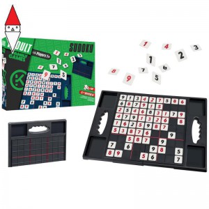 GIOCO DA TAVOLO GLOBO