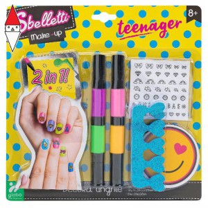 GIOCO DI IMITAZIONE GLOBO (IMPORTAZIONE)