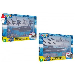 MODELLINO GLOBO (IMPORTAZIONE)