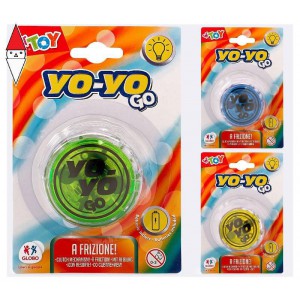 ALTRO GIOCO GLOBO (IMPORTAZIONE)