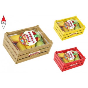 GIOCO DI IMITAZIONE GLOBO (IMPORTAZIONE)