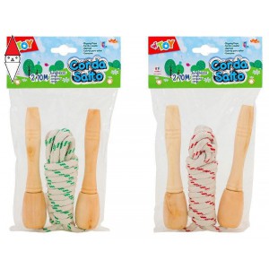 GIOCO SPORTIVO GLOBO (IMPORTAZIONE)