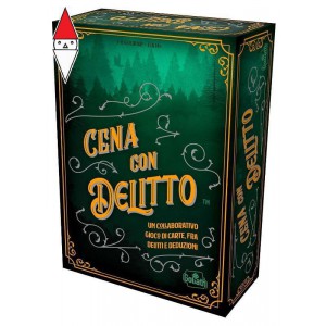 GIOCO DA TAVOLO GOLIATH GAMES