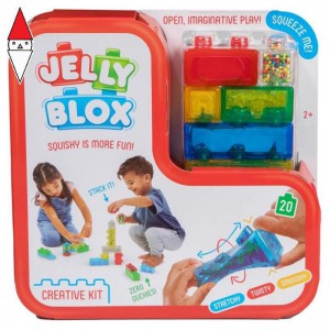 PRIMA INFANZIA GOLIATH GAMES