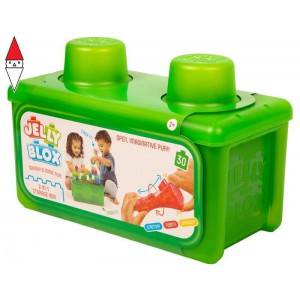 PRIMA INFANZIA GOLIATH GAMES