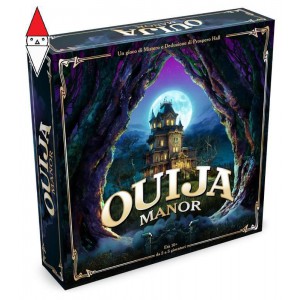 GIOCO DA TAVOLO GOLIATH GAMES