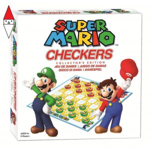 GIOCO DA TAVOLO GOLIATH GAMES