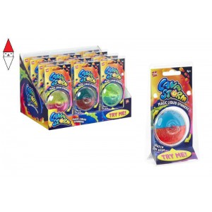 ALTRO GIOCO GOLIATH GAMES