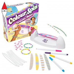 GIOCO DI IMITAZIONE GOLIATH GAMES