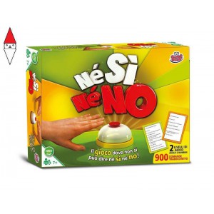 GIOCO DA TAVOLO GRANDI GIOCHI